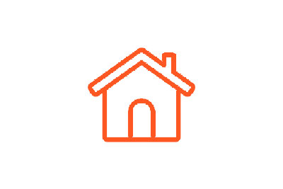 house clearance